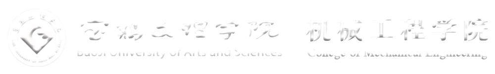伟德体育